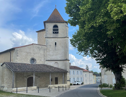 La Maison Du Bonnesheur, Location De Vacances à Bonnes
