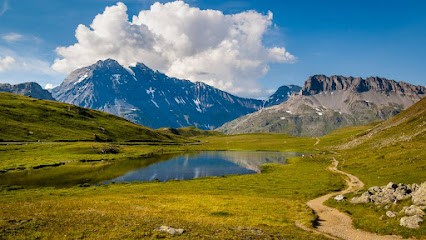 France from North to South, Location de Vacances à Paris 19