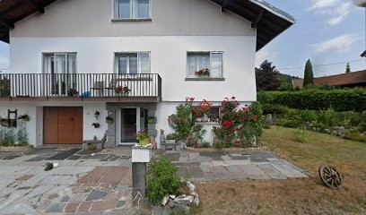 Chambres d'hôtes, Maison d'Hôtes à Gérardmer