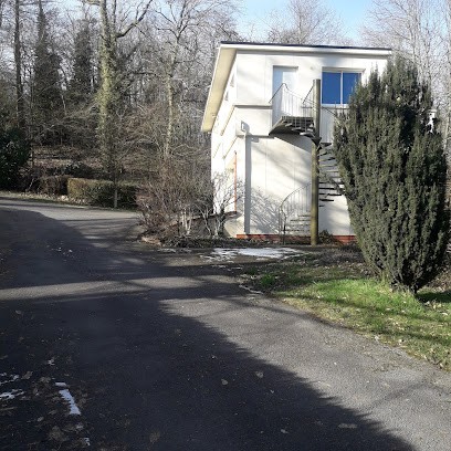 Lainée François, Chambre d'Hôtes à Boisemont