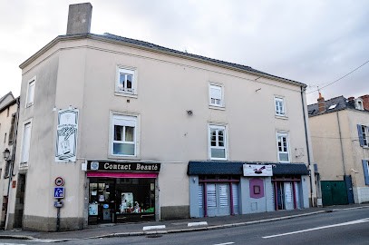 Le Félix Grat | LAVALOC, Chambre d'Hôtes à Laval