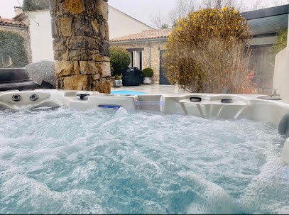 Fanchini's Bergerie, Chambre d'Hôtes à Forcalqueiret