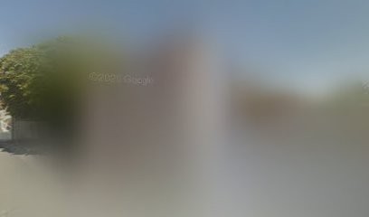 Le Pensionnat, Chambre d'Hôtes à Fléac