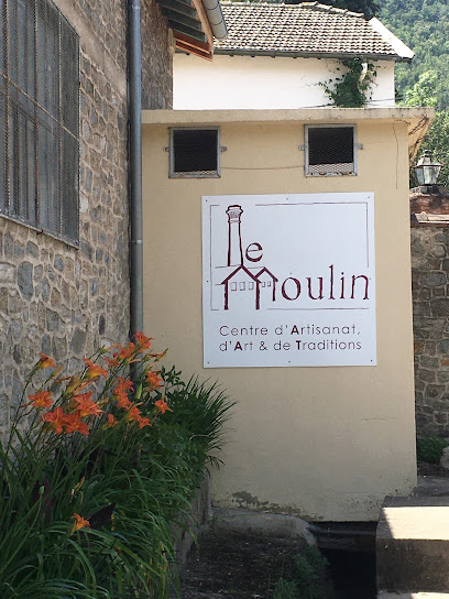 Pitstop59, Chambre D'hôtes à Arles-sur-Tech