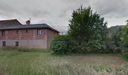 Douet Chambres d'hôtes, Chambre d'Hôtes à Mirande