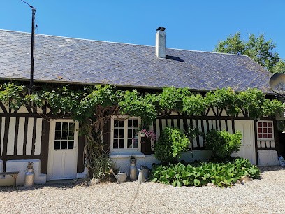 Chambre d'hotes Murielle, Chambre d'Hôtes à Hattenville