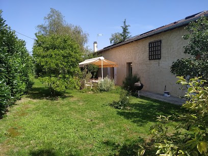 Le Chanozois, Chambre d'Hôtes à Chanoz-Châtenay