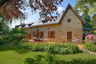 Le Clos Du Piheux, Maison D'hôtes En Anjou Bleu, Chambre D'hôtes à Thorigné-d'Anjou