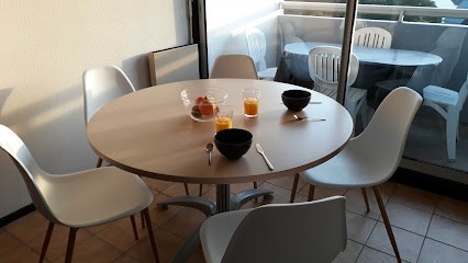 Location Appartement Vacances QUIBERON AN TOURTAN, Location de Vacances à Quiberon