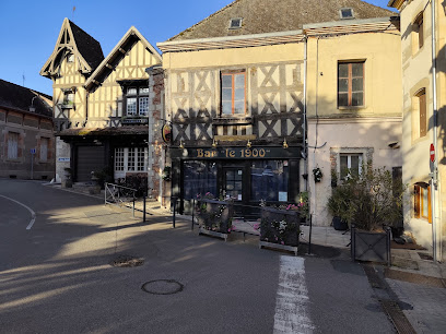 Résidence De L'arc, Location De Vacances à Bourbon-Lancy