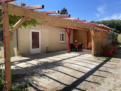 Les clés d'Isabelle, Conciergerie Limoges, Location de Vacances à Limoges