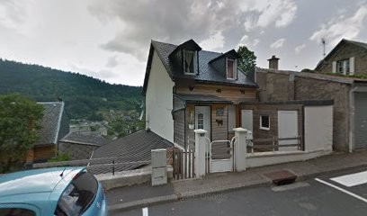 Chez Angèle, Chambre d'Hôtes à Mont-Dore