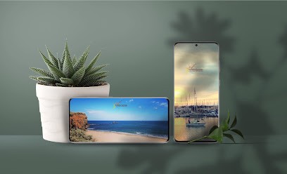 ESG, Location de Vacances à Eybens