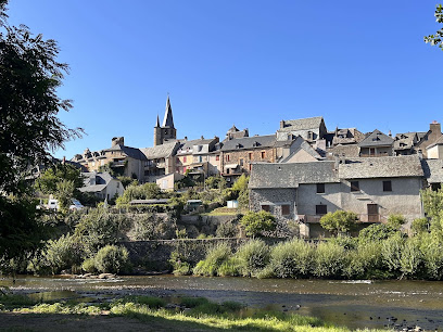 Laurent Oudet Location De Vacances à Grasse