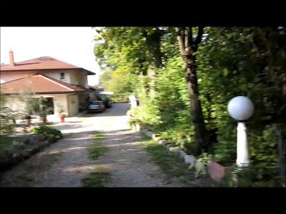Eric & Roslina, Maison d'Hôtes à Anthy-sur-Léman