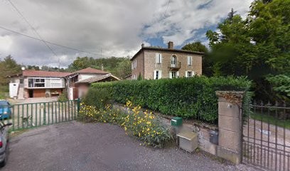 Sarl Europe Discount, Maison d'Hôtes à Mâcon