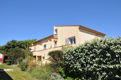 Gites CAPH Mimizan vacances, Location de Vacances à Mimizan