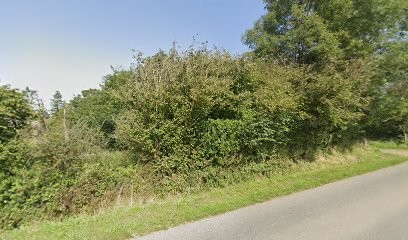 Le Chevalier des Marettes, Chambre d'Hôtes à Airel