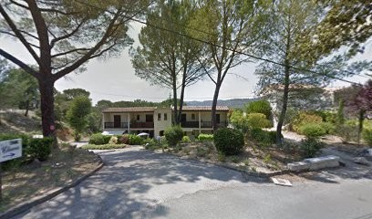 Location Provence Verdon, Location de Vacances à Gréoux-les-Bains