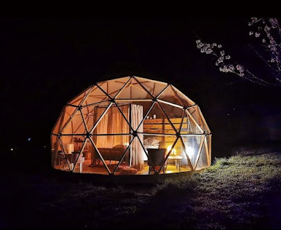 LeS EtOiLeS De MoRpHée, Chambre d'Hôtes à Auriac-sur-Vendinelle