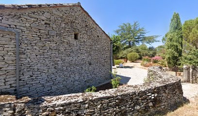 L'OUSTALET, Chambre d'Hôtes à Aujols