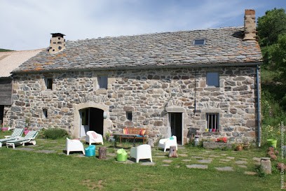 La Retrouvade, Chambre d'Hôtes à La Rochette