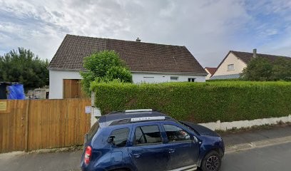 Colibri d'Ussy, Location de Vacances à Ussy