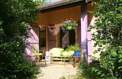 Le Nidcosy - Chambre D'hôte, Chambre d'Hôtes à Soulosse-sous-Saint-Élophe