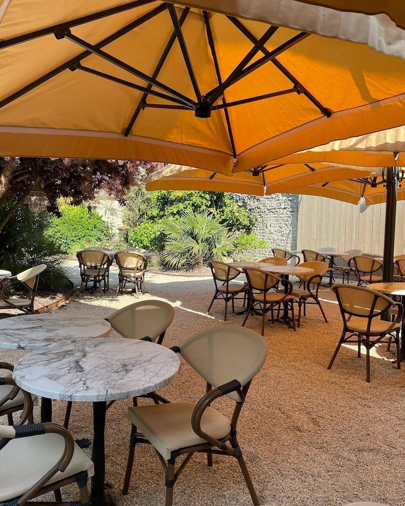 La Suite, Maison d'Hôtes à Sainte-Mère-Église