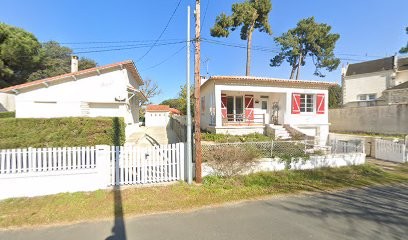 Location vacances - RONCE LES BAINS, Location de Vacances à La Tremblade