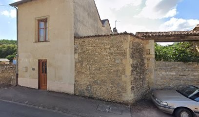 Le Grand Saule Chambre d'Hote, Chambre d'Hôtes à Moncontour