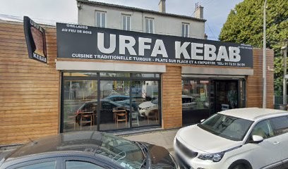 Chez Moudjo, Chambre d'Hôtes à Clichy-sous-Bois