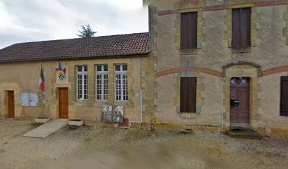 Cantegrel, Chambre d'Hôtes à Carves