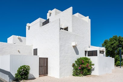Résidence Nemea Les Carrats, Location de Vacances à Leucate