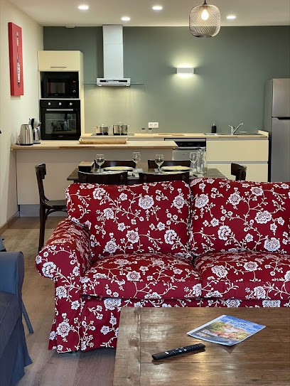 Gite De La K'ase Du Baudet (4*) Poitiers, Location de Vacances à Mignaloux-Beauvoir