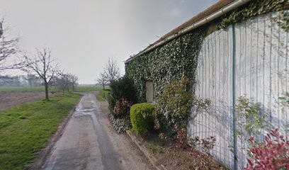 gite chambre d hotes, Chambre d'Hôtes à Esquelbecq