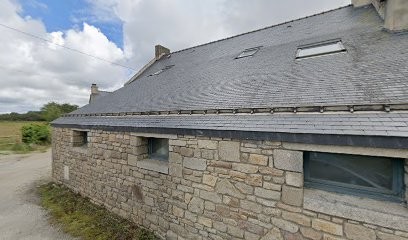 camesquel, Chambre d'Hôtes à Belz