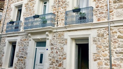 Casa Cessenon, Chambre d'Hôtes à Cessenon-sur-Orb