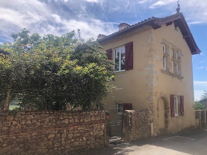 B&B et Chambre d'hôtes à Pimbo - Terrasse Panoramique Pyrénées - Le Patio Tursan, Chambre d'Hôtes à Pimbo