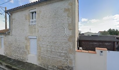 Gite Triaize, Location de Vacances à Triaize