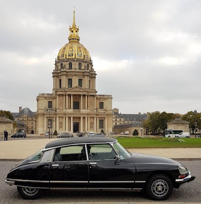 La Demeure De Liers, Chambre d'Hôtes à Sainte-Geneviève-des-Bois