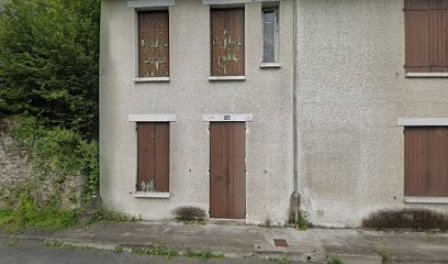 PERIGORD-GITES.COM, Location de Vacances à Nontron