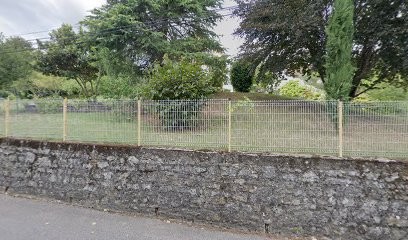 L'Etape, Chambre d'Hôtes à Belley