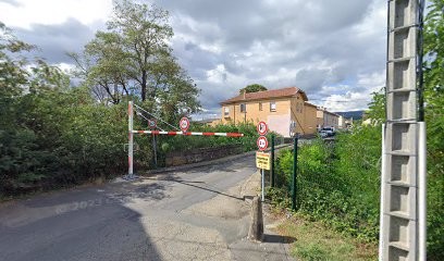 The Perfect Place To Rest, Chambre d'Hôtes à Montbrison