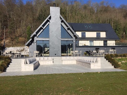 Les Sources Du Val, Chambre d'Hôtes à Saint-Pierre-du-Val