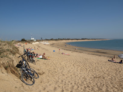 Passion Oléron, Location De Vacances à Dolus-d'Oléron