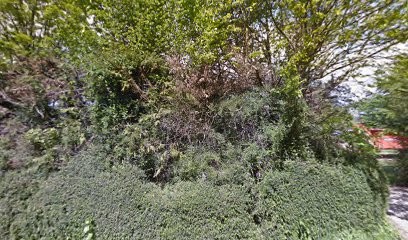 Christien Nicole, Chambre d'Hôtes à Bannalec