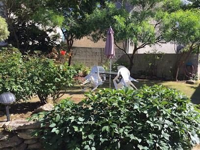 Détente en Bretagne, Location de Vacances à Treffiagat