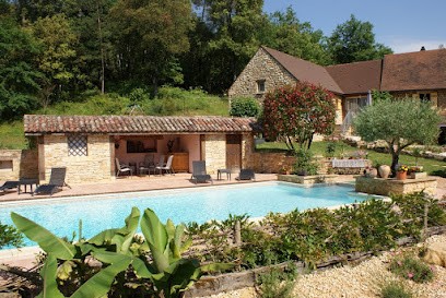 Gîte Combenegere, Chambre d'Hôtes à Calviac-en-Périgord
