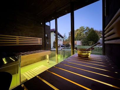 La Part Des Anges, Chambre d'Hôtes à Forstfeld